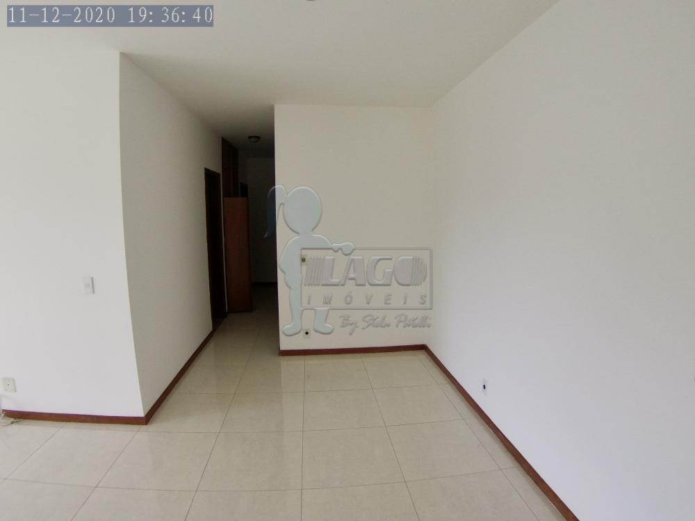 Alugar Apartamento / Padrão em Ribeirão Preto R$ 1.800,00 - Foto 3