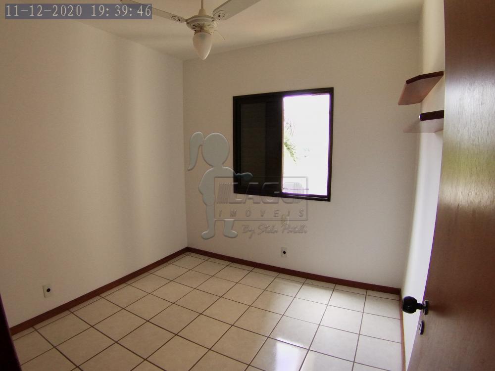 Alugar Apartamento / Padrão em Ribeirão Preto R$ 1.800,00 - Foto 8