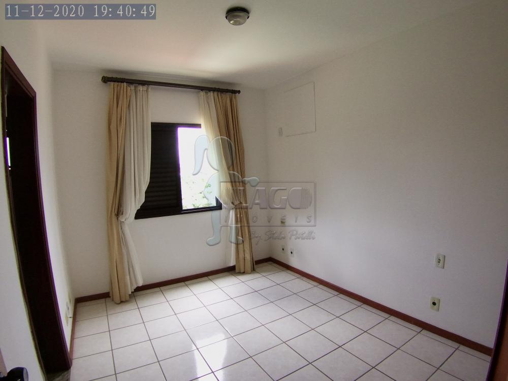 Alugar Apartamento / Padrão em Ribeirão Preto R$ 1.800,00 - Foto 12