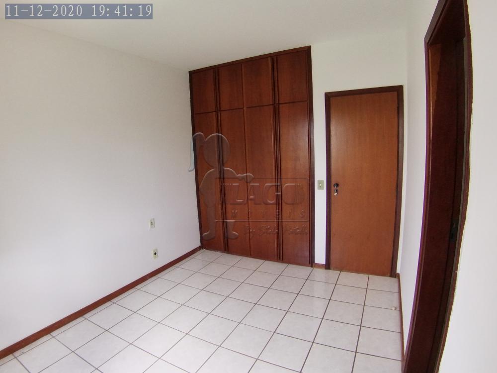 Alugar Apartamento / Padrão em Ribeirão Preto R$ 1.800,00 - Foto 13