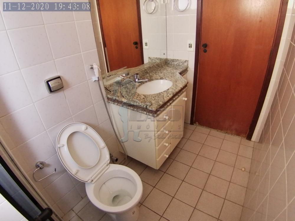 Alugar Apartamento / Padrão em Ribeirão Preto R$ 1.800,00 - Foto 18