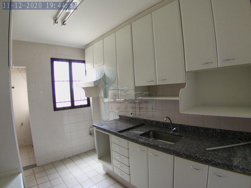 Alugar Apartamento / Padrão em Ribeirão Preto R$ 1.800,00 - Foto 19