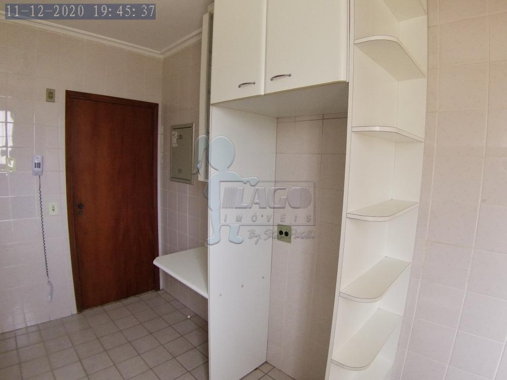 Alugar Apartamento / Padrão em Ribeirão Preto R$ 1.800,00 - Foto 23