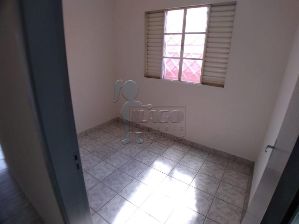 Alugar Casa / Padrão em Ribeirão Preto R$ 1.200,00 - Foto 6