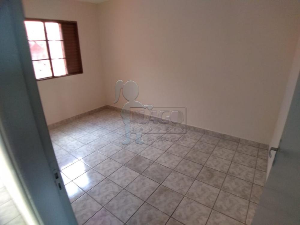 Alugar Casa / Padrão em Ribeirão Preto R$ 1.200,00 - Foto 7