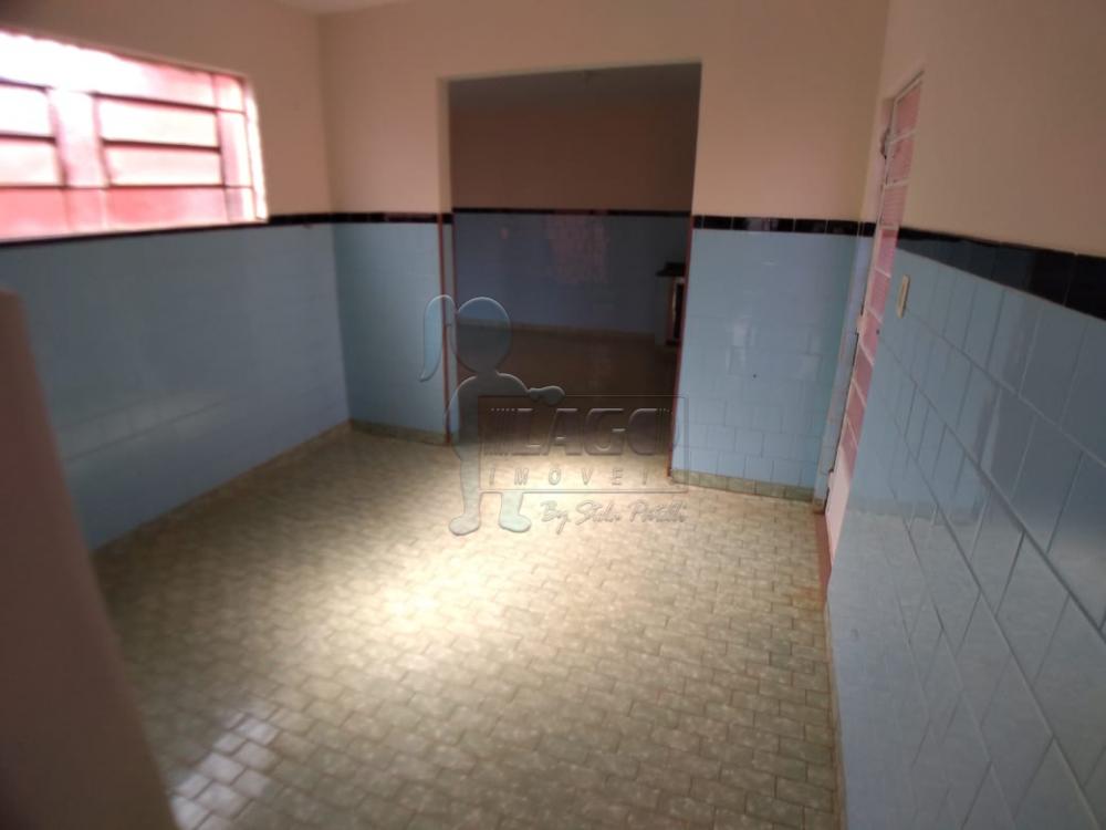 Alugar Casa / Padrão em Ribeirão Preto R$ 1.200,00 - Foto 10