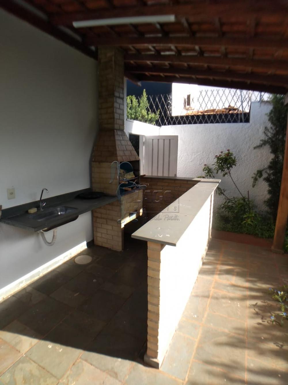 Alugar Comercial padrão / Casa comercial em Ribeirão Preto R$ 7.500,00 - Foto 6