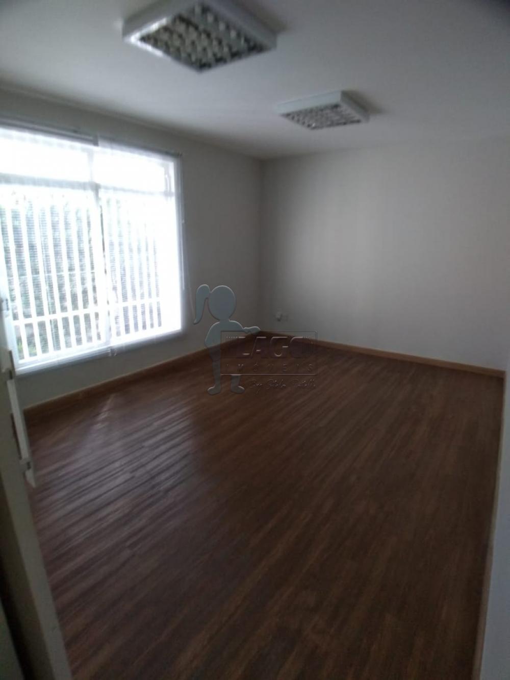 Alugar Comercial padrão / Casa comercial em Ribeirão Preto R$ 7.500,00 - Foto 4