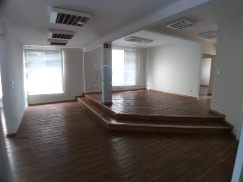 Alugar Comercial padrão / Casa comercial em Ribeirão Preto R$ 7.500,00 - Foto 3