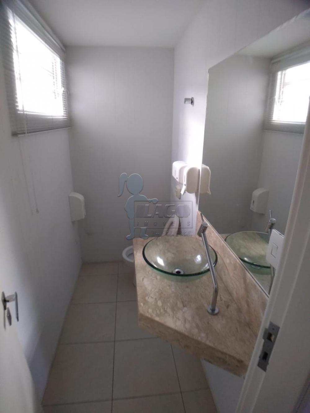 Alugar Comercial padrão / Casa comercial em Ribeirão Preto R$ 7.500,00 - Foto 10