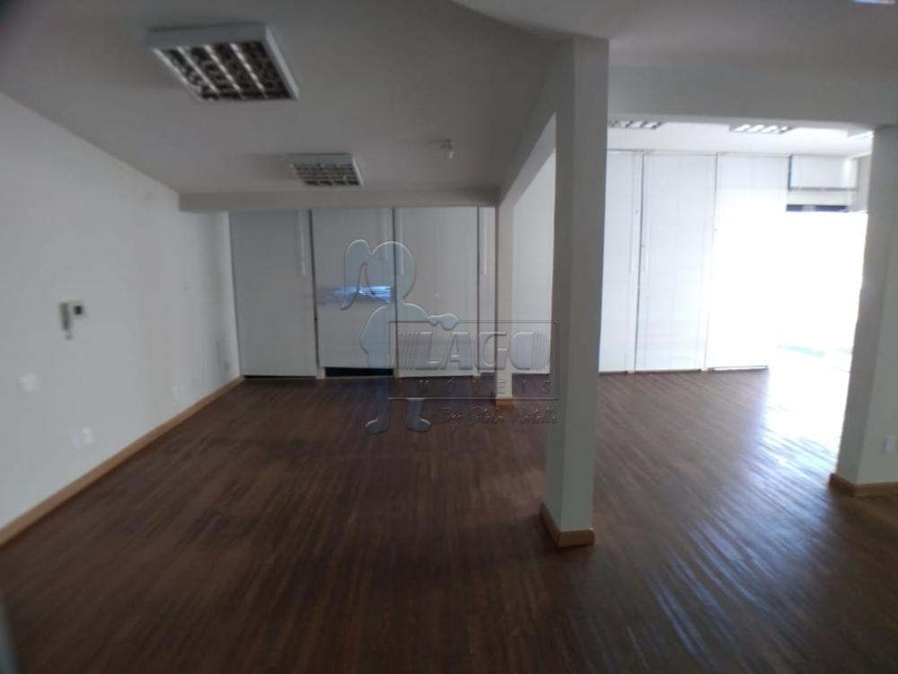 Alugar Comercial padrão / Casa comercial em Ribeirão Preto R$ 7.500,00 - Foto 2