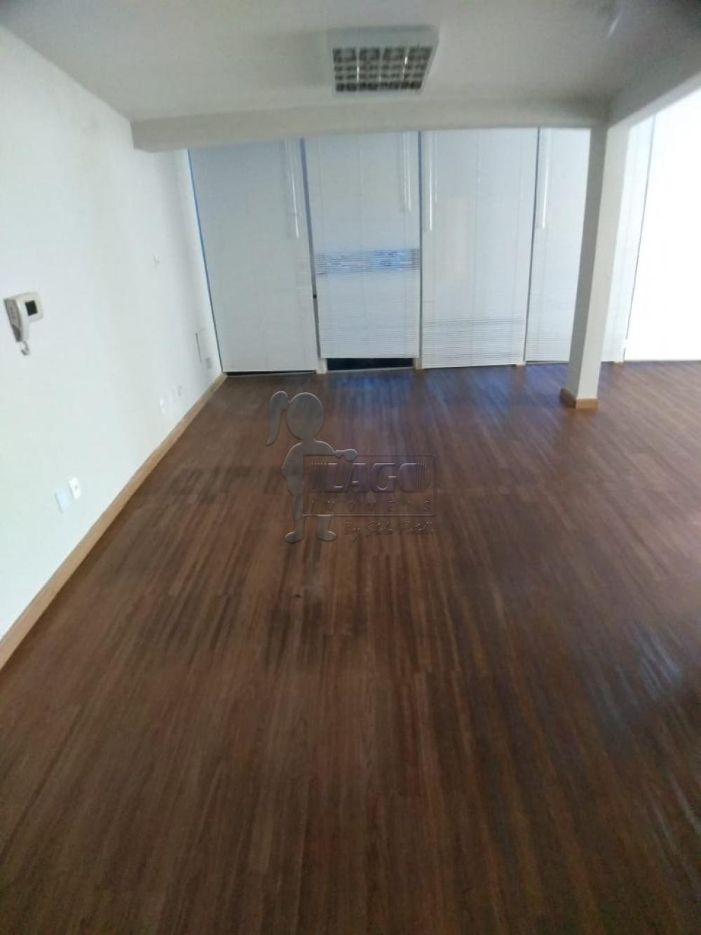 Alugar Comercial padrão / Casa comercial em Ribeirão Preto R$ 7.500,00 - Foto 11