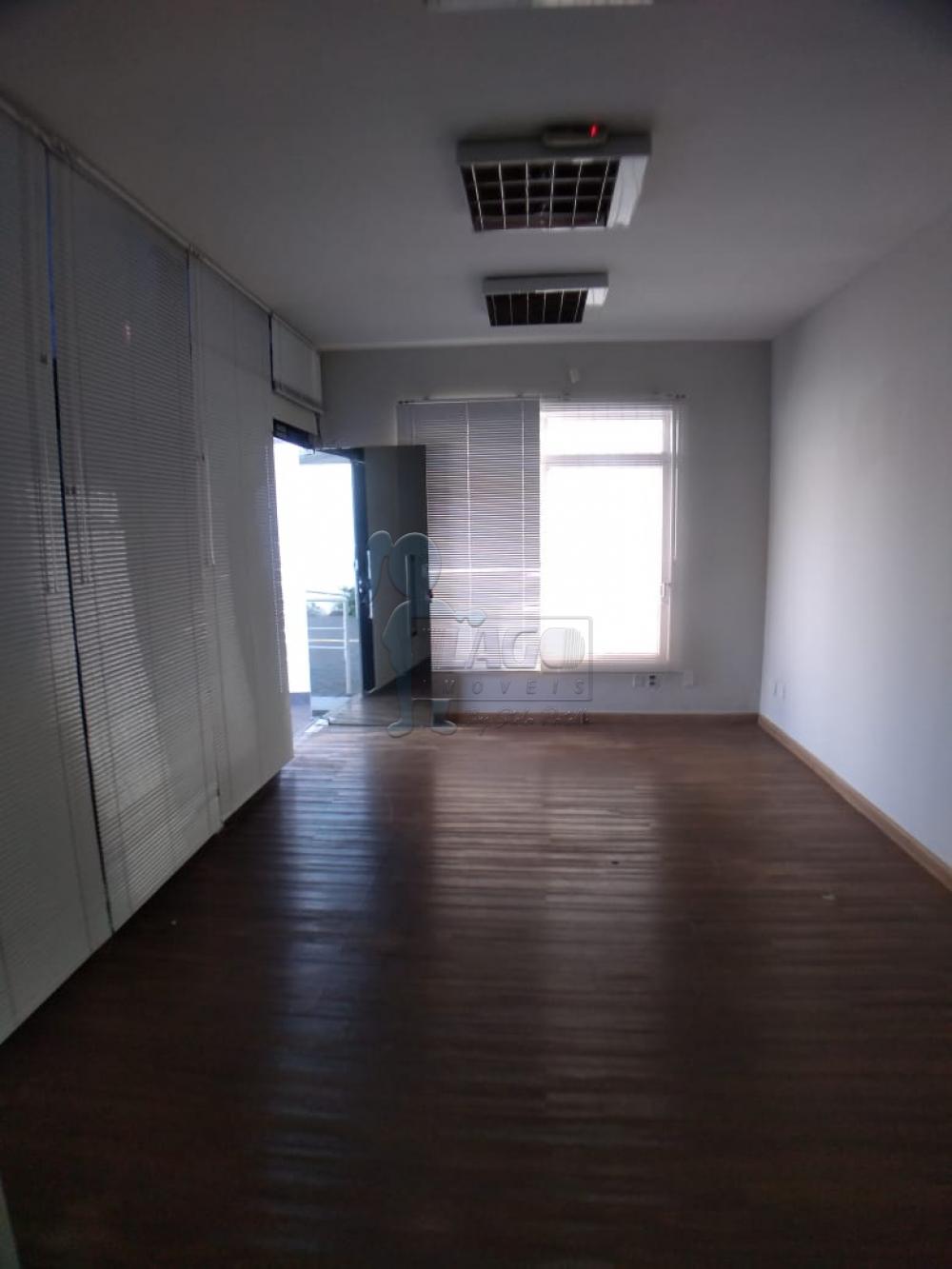 Alugar Comercial padrão / Casa comercial em Ribeirão Preto R$ 7.500,00 - Foto 12