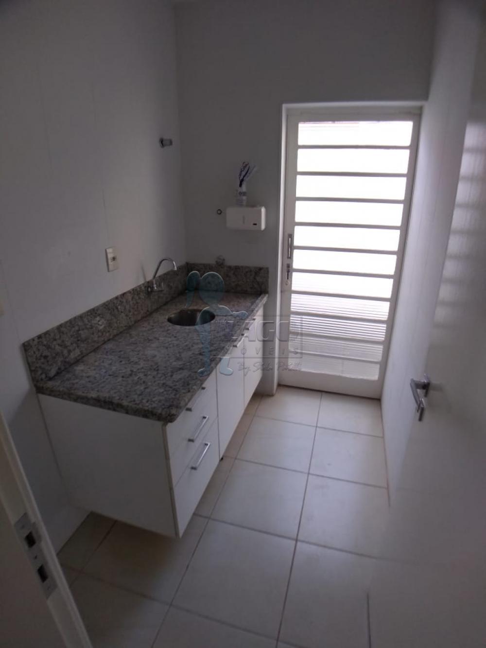 Alugar Comercial padrão / Casa comercial em Ribeirão Preto R$ 7.500,00 - Foto 13