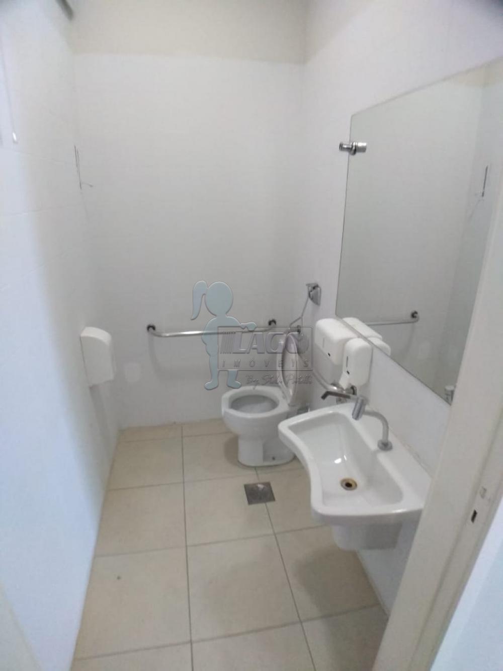 Alugar Comercial padrão / Casa comercial em Ribeirão Preto R$ 7.500,00 - Foto 14