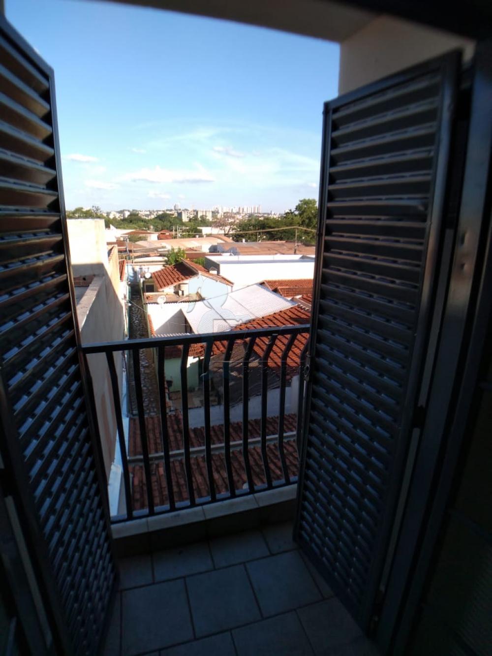 Alugar Apartamento / Padrão em Ribeirão Preto R$ 980,00 - Foto 12