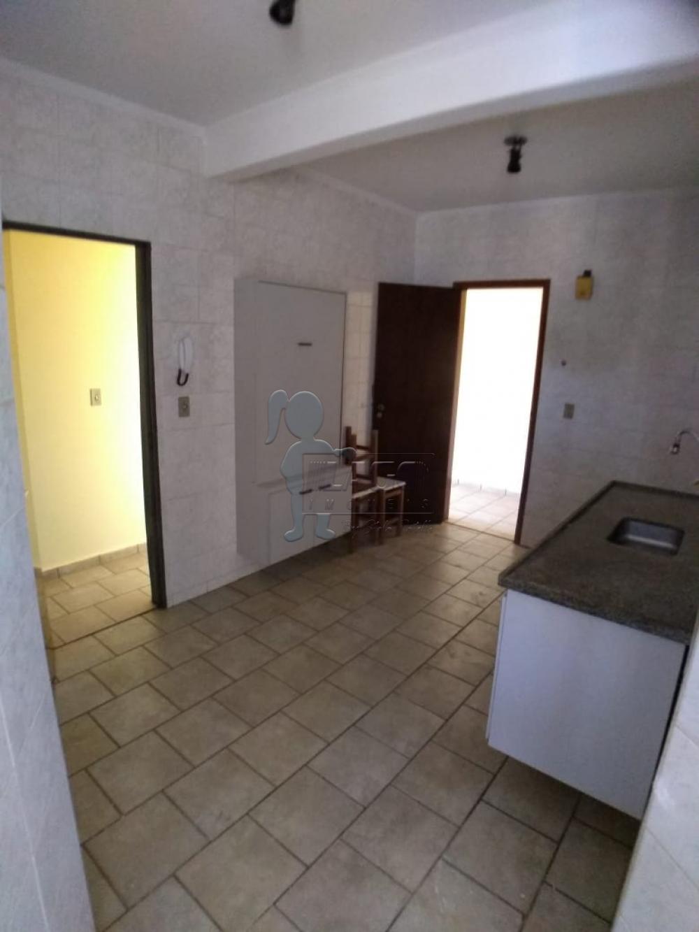 Alugar Apartamento / Padrão em Ribeirão Preto R$ 980,00 - Foto 4
