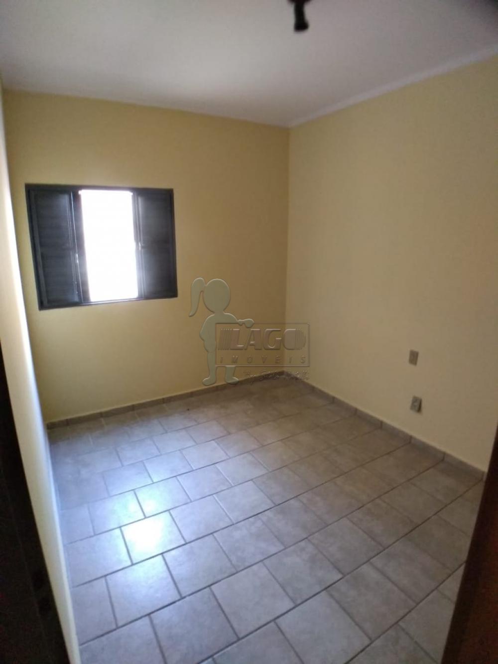 Alugar Apartamento / Padrão em Ribeirão Preto R$ 980,00 - Foto 9