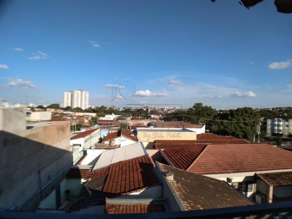 Alugar Apartamento / Padrão em Ribeirão Preto R$ 980,00 - Foto 17