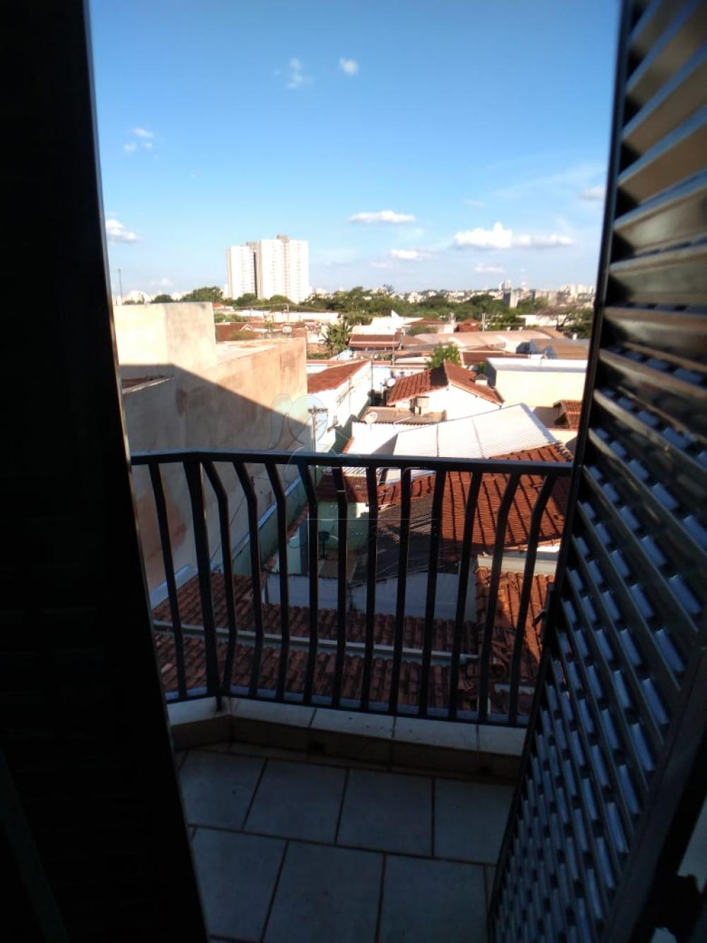 Alugar Apartamento / Padrão em Ribeirão Preto R$ 980,00 - Foto 16