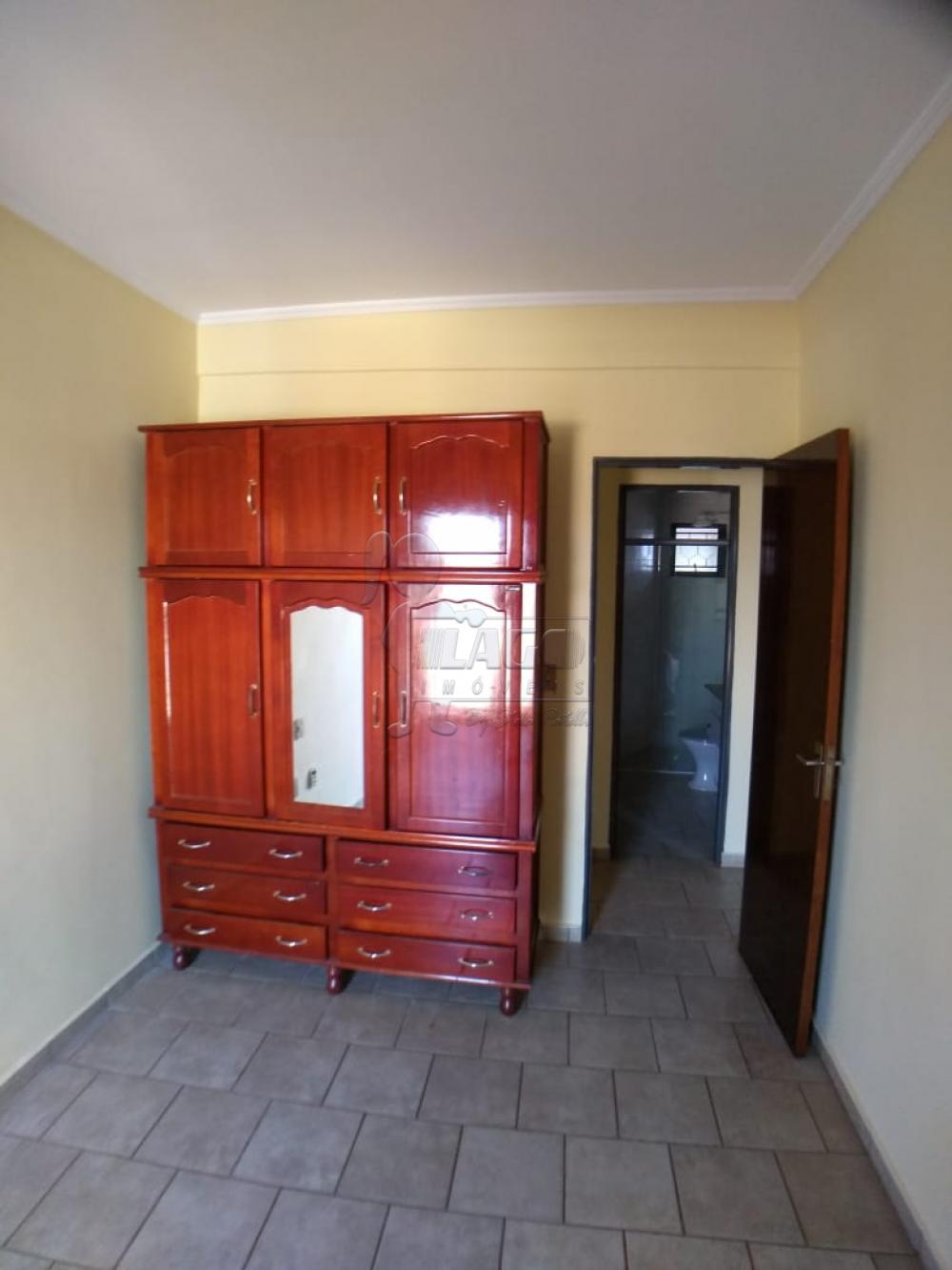 Alugar Apartamento / Padrão em Ribeirão Preto R$ 980,00 - Foto 11