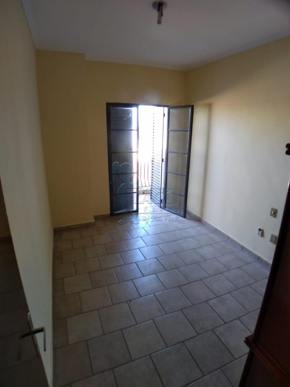 Alugar Apartamento / Padrão em Ribeirão Preto R$ 980,00 - Foto 15