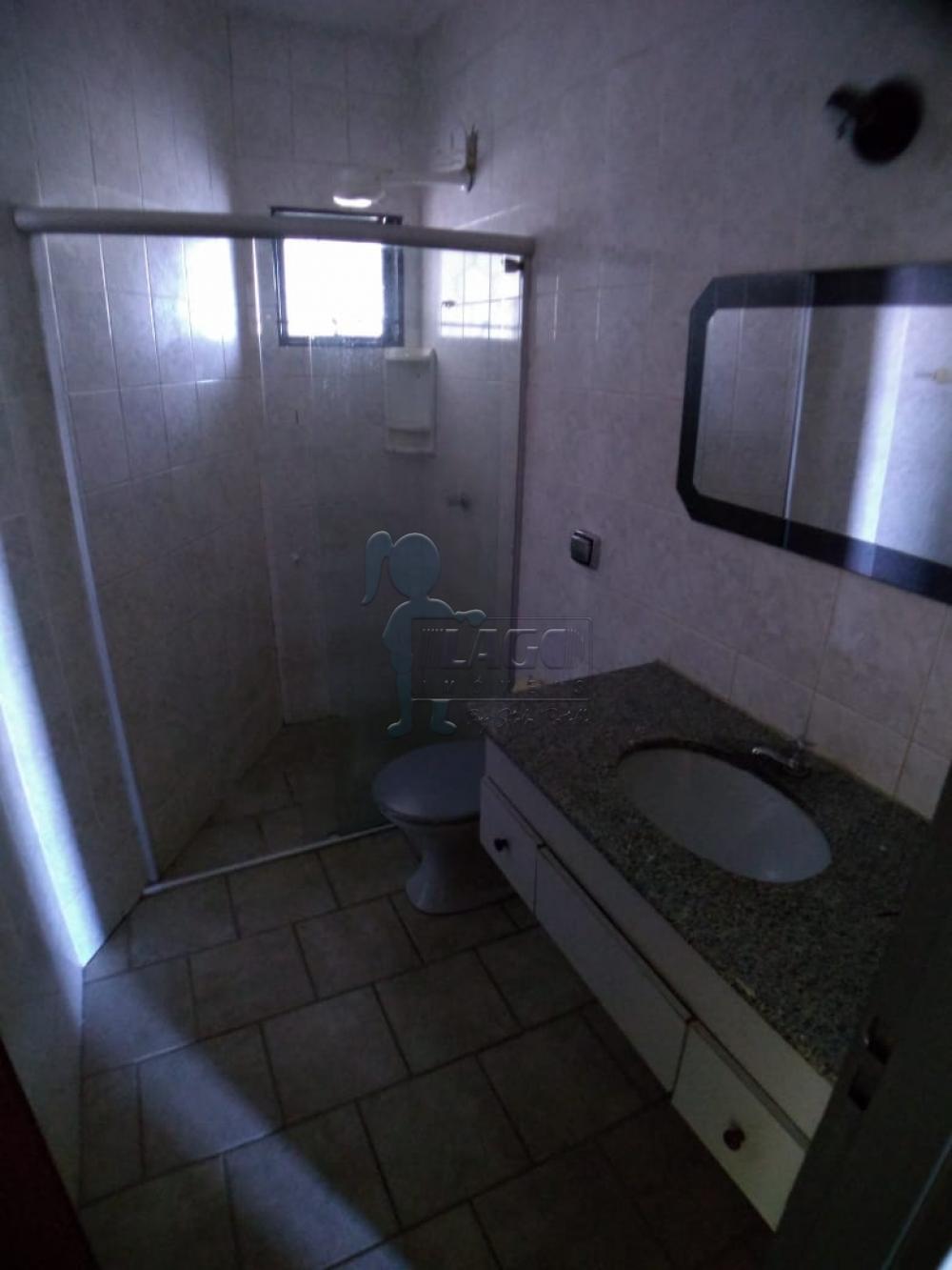 Alugar Apartamento / Padrão em Ribeirão Preto R$ 980,00 - Foto 14