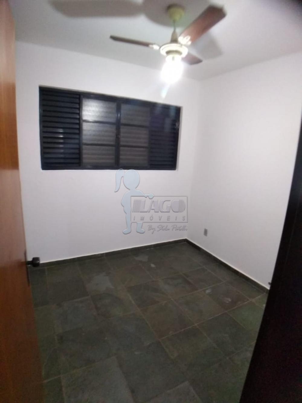 Alugar Apartamento / Padrão em Ribeirão Preto R$ 600,00 - Foto 3