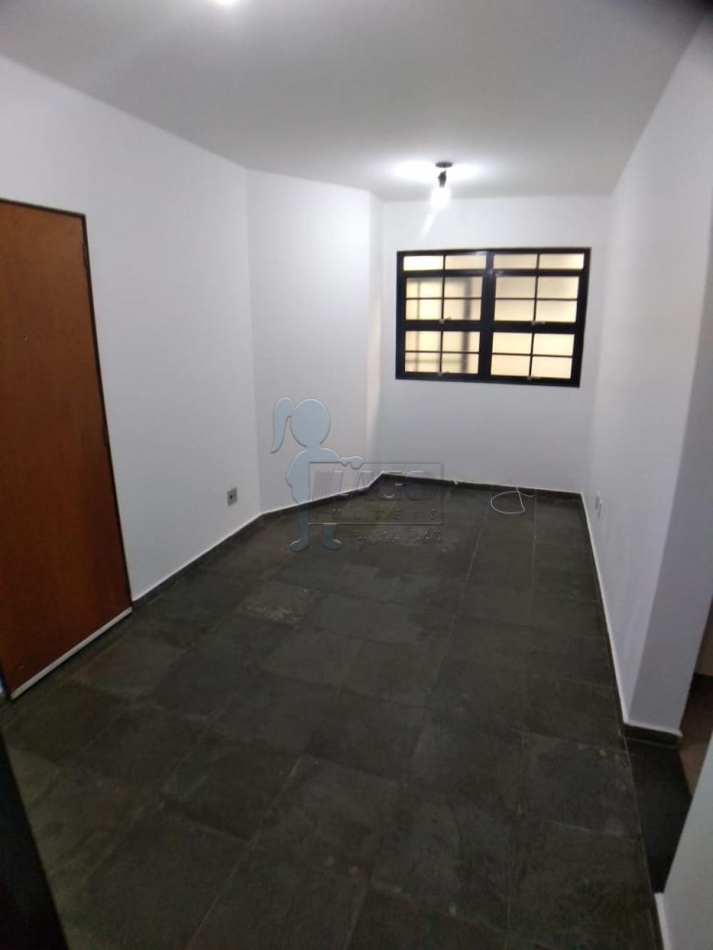 Alugar Apartamento / Padrão em Ribeirão Preto R$ 600,00 - Foto 1