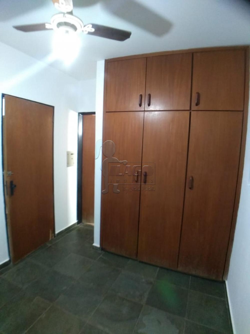 Alugar Apartamento / Padrão em Ribeirão Preto R$ 600,00 - Foto 5