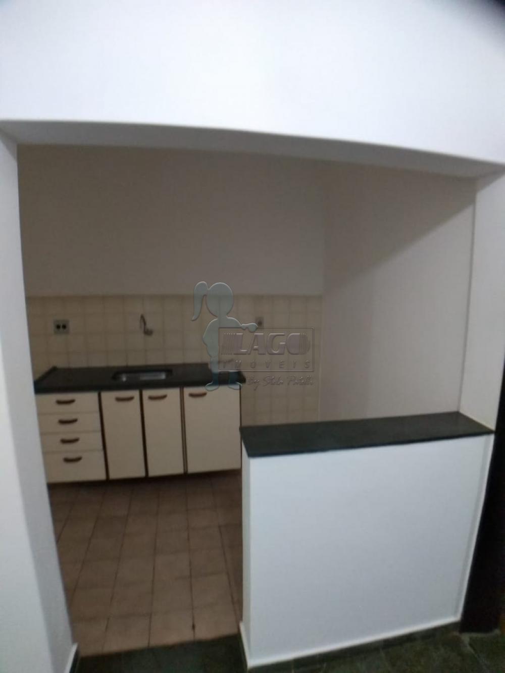 Alugar Apartamento / Padrão em Ribeirão Preto R$ 600,00 - Foto 6