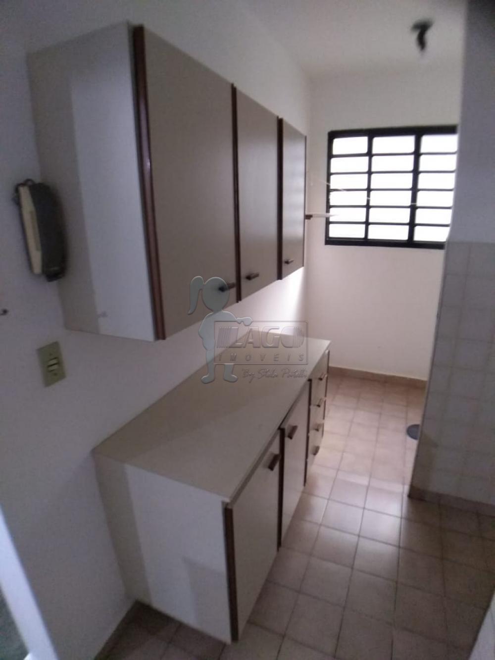 Alugar Apartamento / Padrão em Ribeirão Preto R$ 600,00 - Foto 7