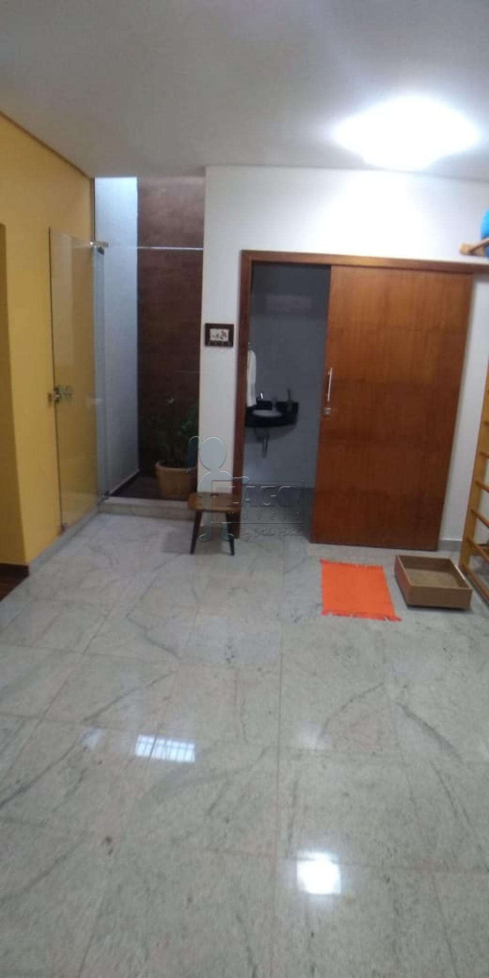 Alugar Comercial padrão / Casa comercial em Ribeirão Preto R$ 3.500,00 - Foto 2