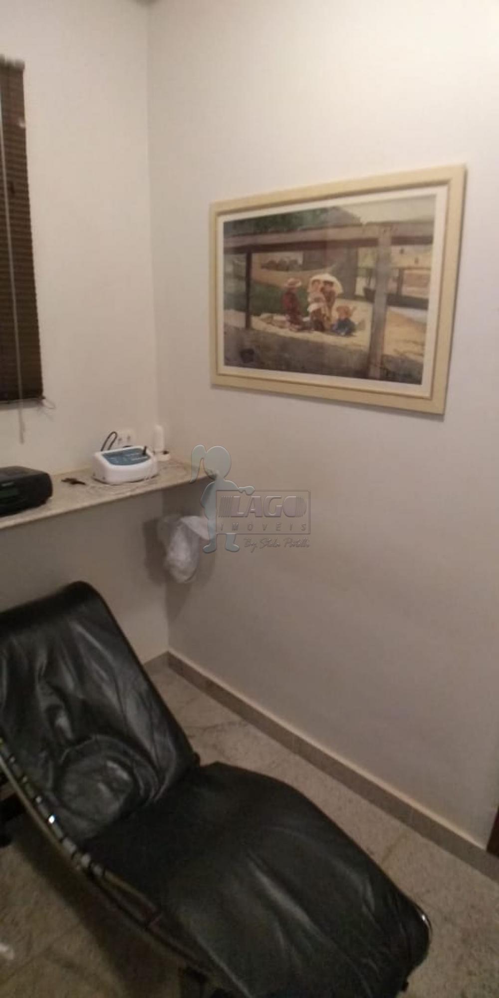 Alugar Comercial padrão / Casa comercial em Ribeirão Preto R$ 3.500,00 - Foto 3