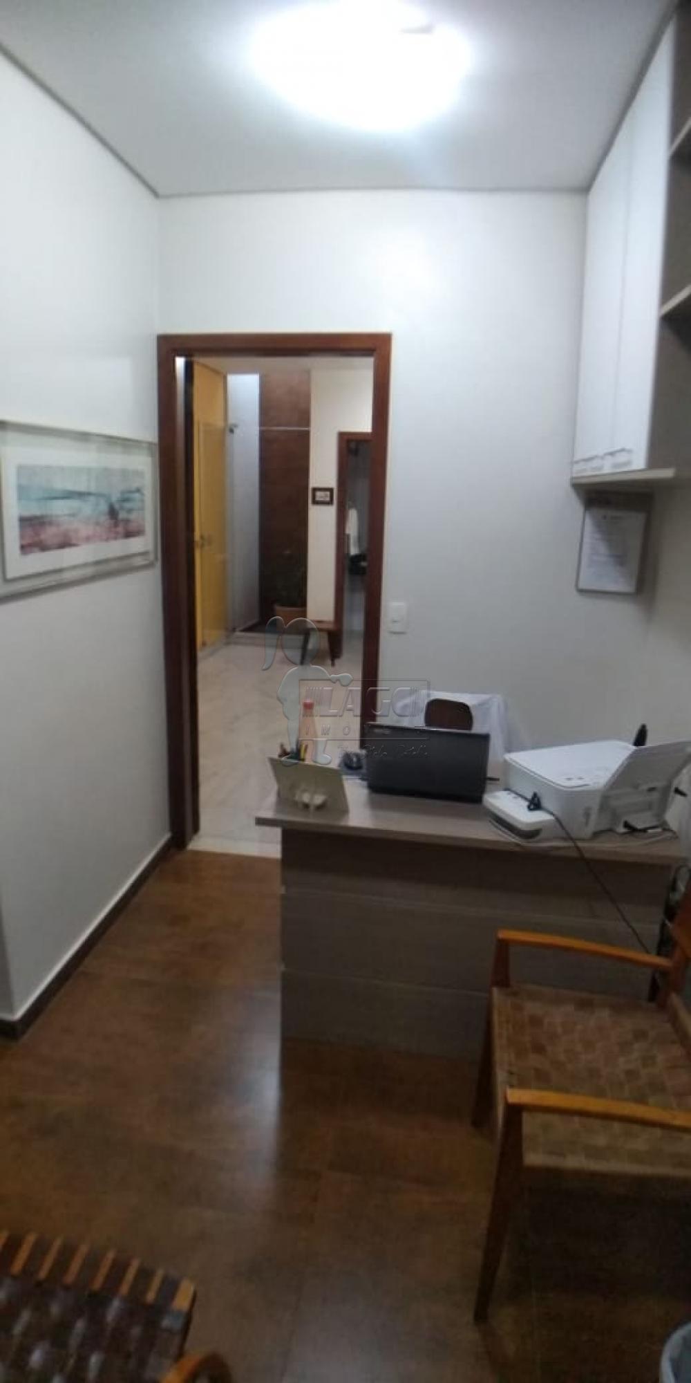 Alugar Comercial padrão / Casa comercial em Ribeirão Preto R$ 3.500,00 - Foto 5