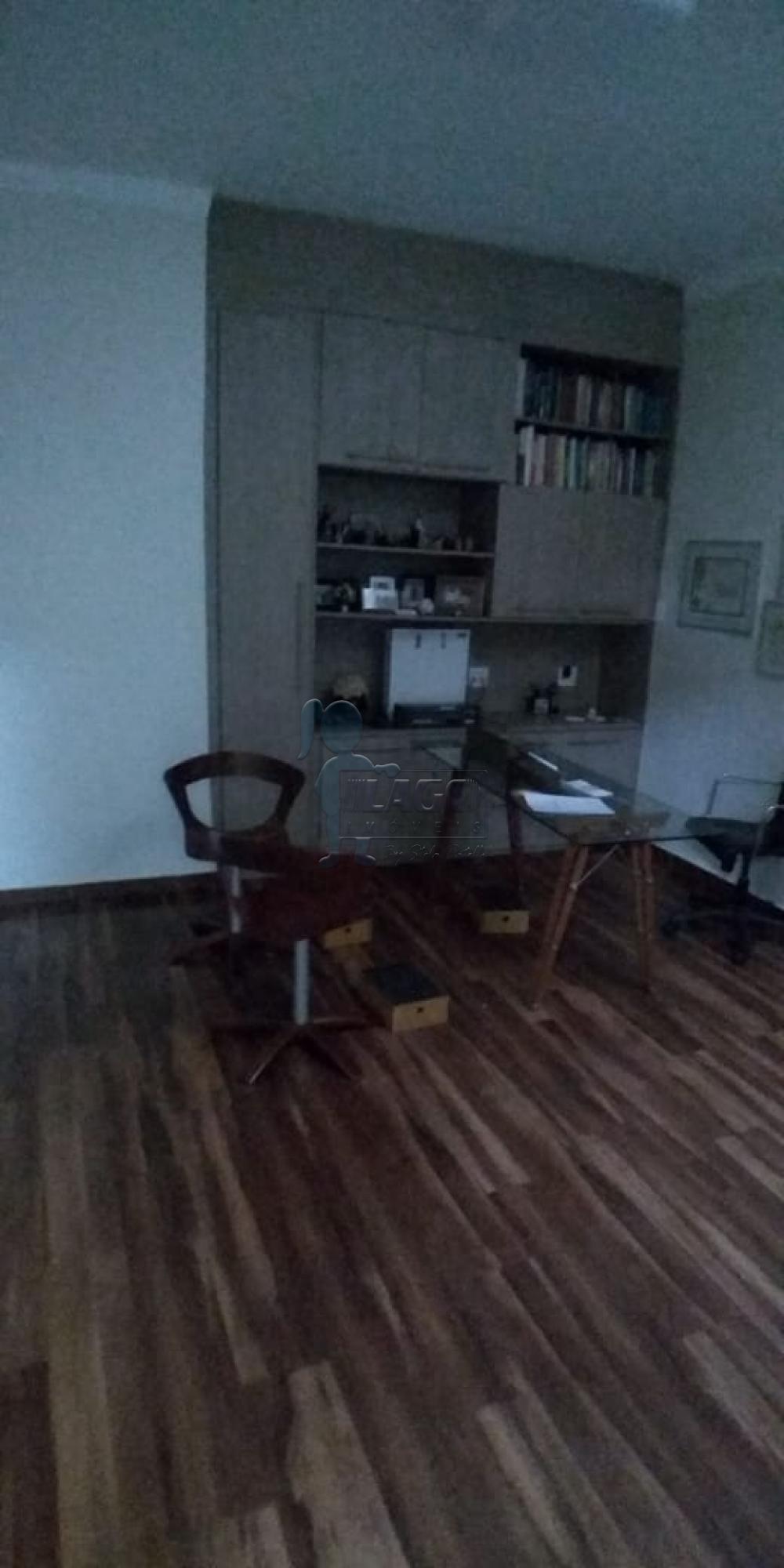 Alugar Comercial padrão / Casa comercial em Ribeirão Preto R$ 3.500,00 - Foto 8