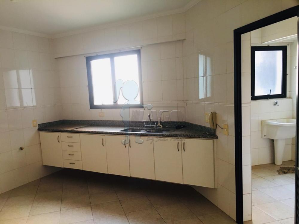 Alugar Apartamento / Padrão em Ribeirão Preto R$ 3.200,00 - Foto 14