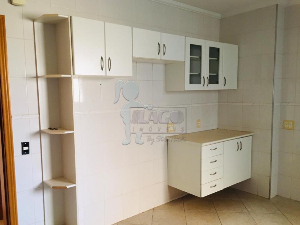 Alugar Apartamento / Padrão em Ribeirão Preto R$ 3.200,00 - Foto 31