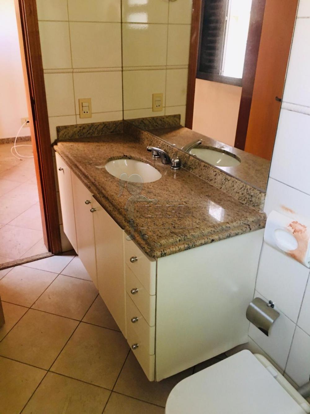 Alugar Apartamento / Padrão em Ribeirão Preto R$ 3.200,00 - Foto 35