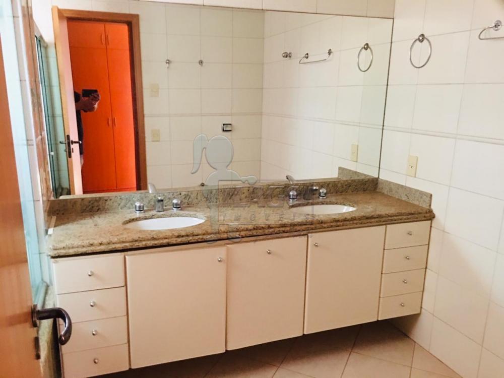 Alugar Apartamento / Padrão em Ribeirão Preto R$ 3.200,00 - Foto 37