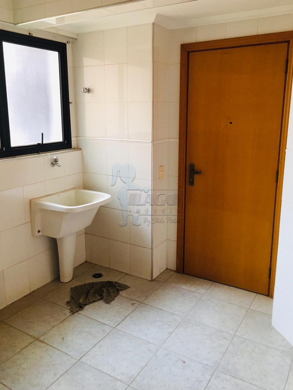 Alugar Apartamento / Padrão em Ribeirão Preto R$ 3.200,00 - Foto 41