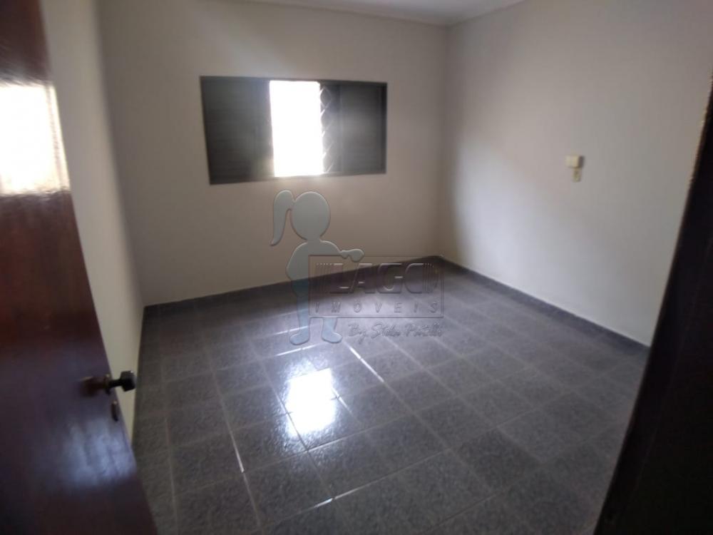 Alugar Casa / Padrão em Ribeirão Preto R$ 1.200,00 - Foto 5