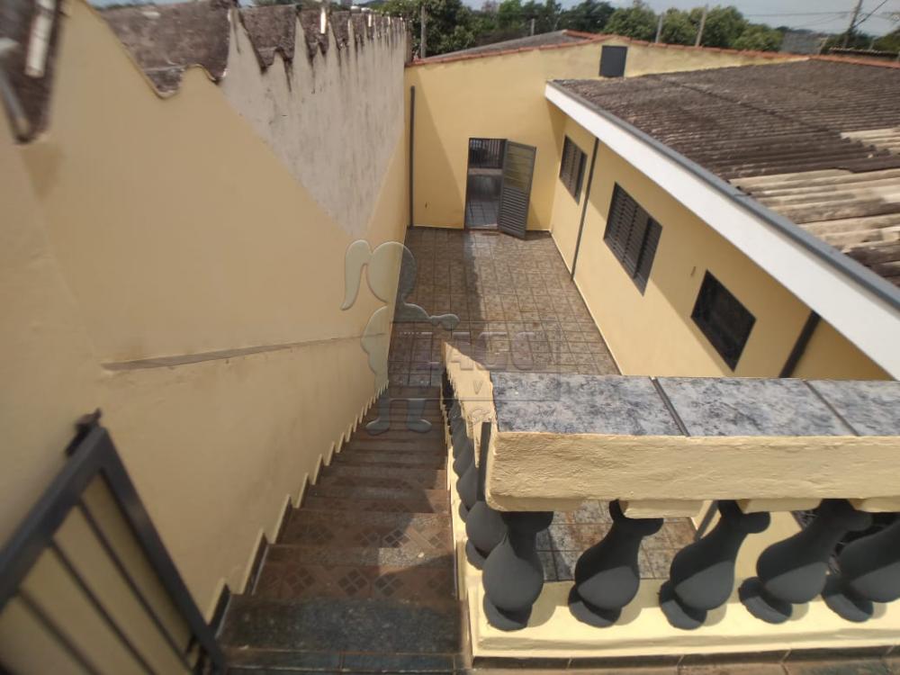 Alugar Casa / Padrão em Ribeirão Preto R$ 1.200,00 - Foto 6