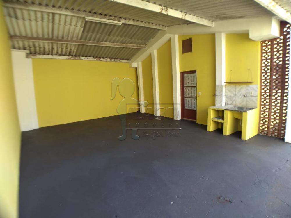 Comprar Casa / Padrão em Ribeirão Preto - Foto 3