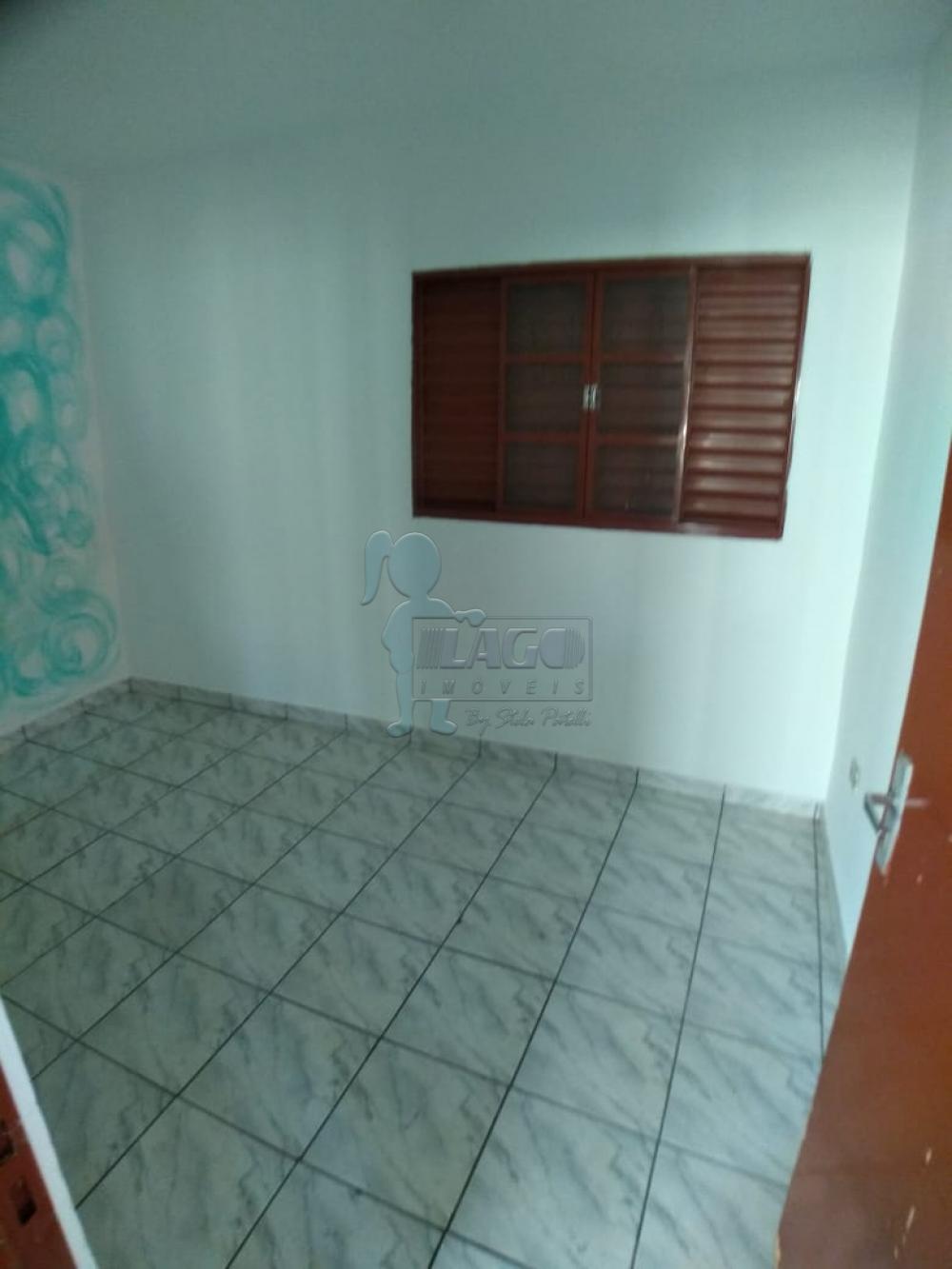 Comprar Casa / Padrão em Ribeirão Preto - Foto 9