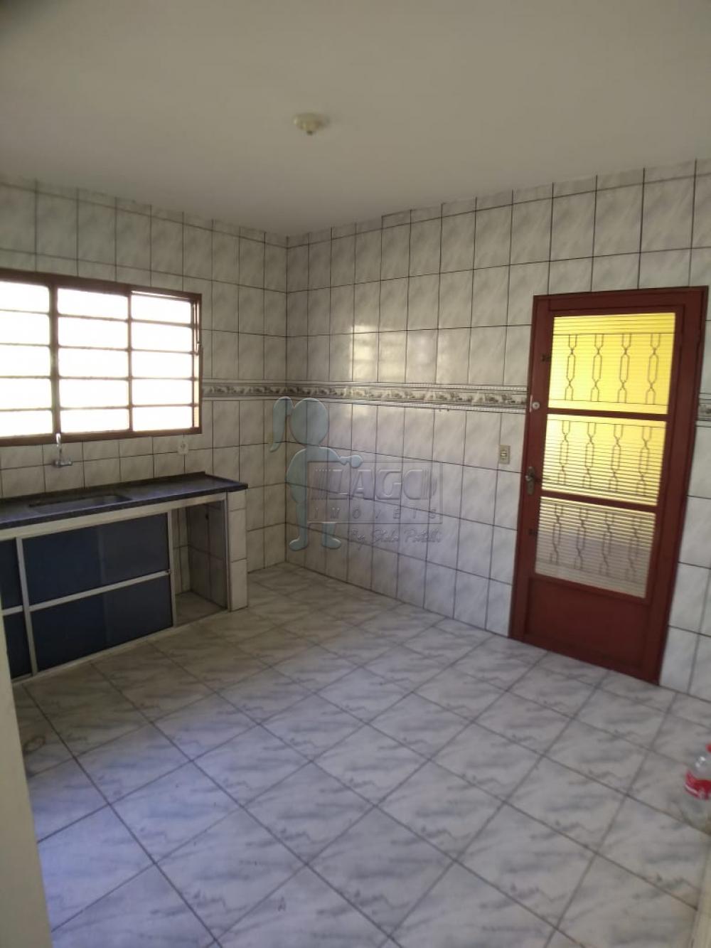 Comprar Casa / Padrão em Ribeirão Preto - Foto 11