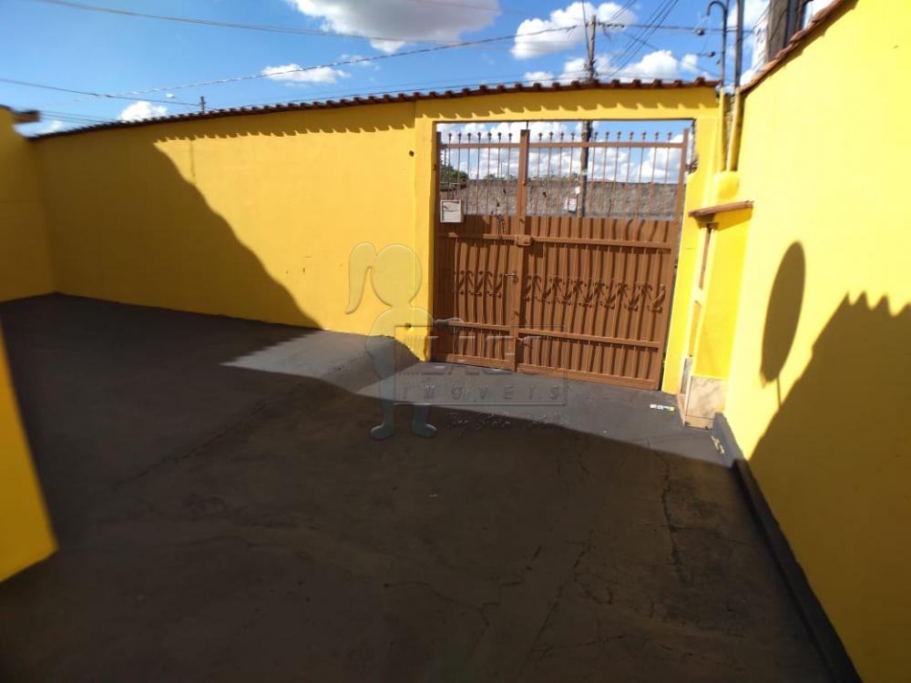 Comprar Casa / Padrão em Ribeirão Preto - Foto 2