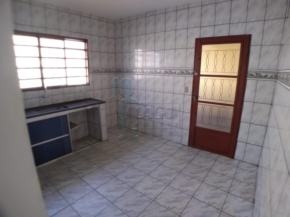 Comprar Casa / Padrão em Ribeirão Preto - Foto 14