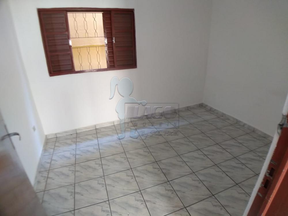 Comprar Casa / Padrão em Ribeirão Preto - Foto 17