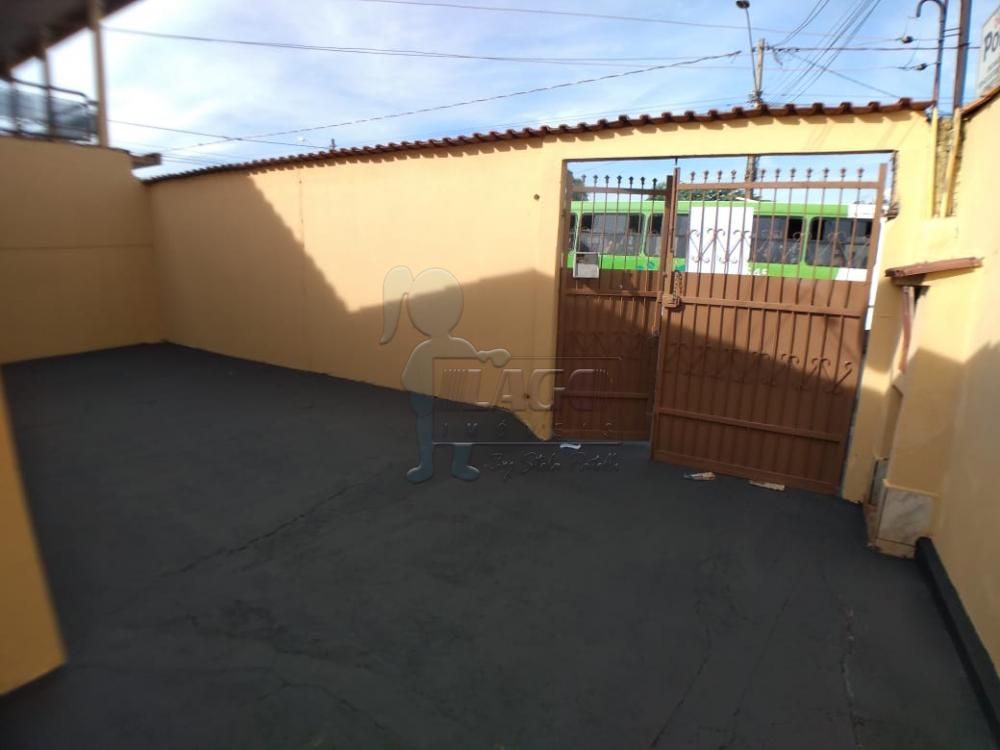 Comprar Casa / Padrão em Ribeirão Preto - Foto 18